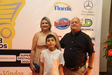 IMG_0118.jpg