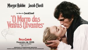 BR-WUTHER-WBDO-FEATURED-IMAGE-TSR-1920x1080-INTL / Foto: Imagem:  @Warner Bros. Pictures
