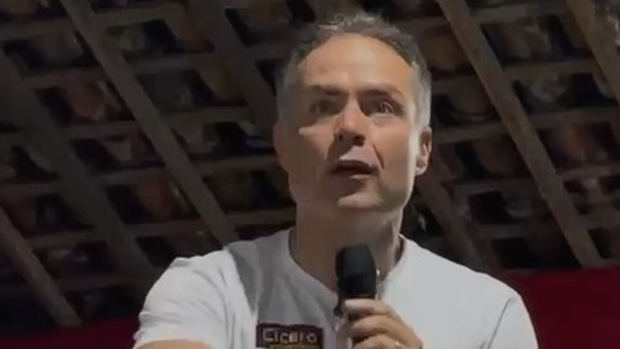 Setor sucroenergético reconhece ações de Renan Filho e demonstra expectativa por nova gestão