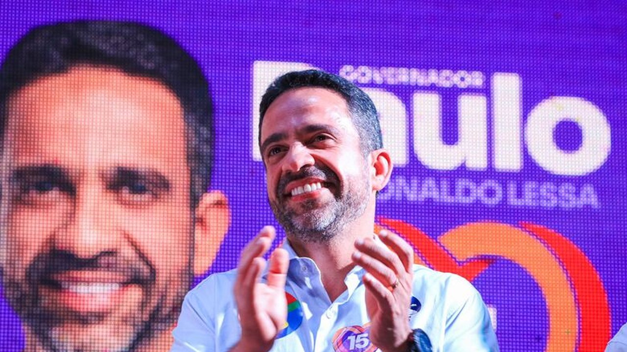 Paulo Dantas: “Este governo investiu mais de 50 milhões em Cultura”