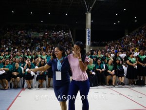 Foto: Sostenes