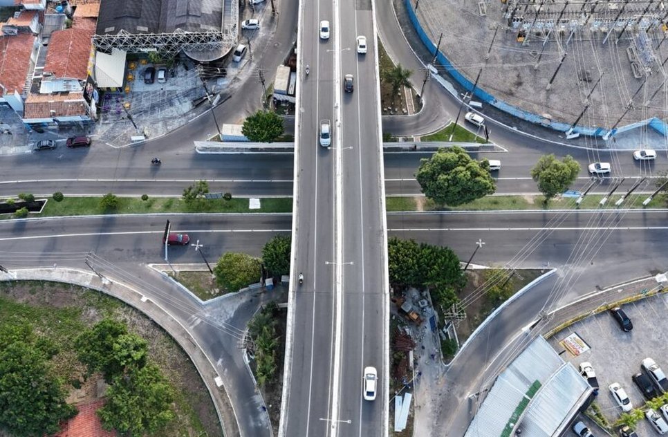 dji-20260611150739-0015-djpg-1024x576-3IldGcpf