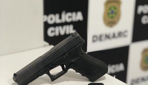 denarcpc.jpg / Foto: ascom SSP/SE