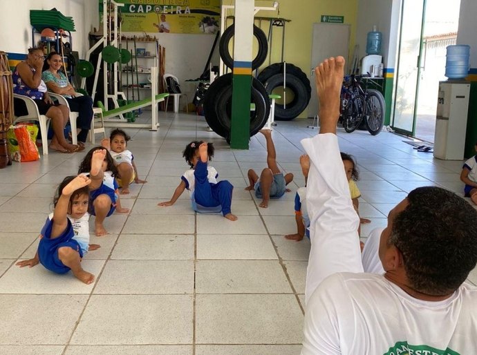 Projetos da Educação de Maceió serão apresentados em congresso internacional, em Portugal