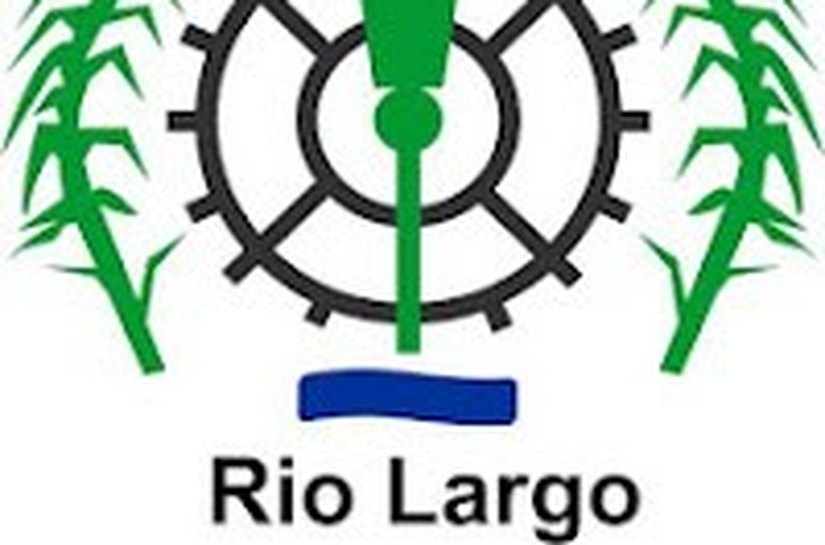 Rio Largo divulga cadastro das famílias aprovadas para o Barnabé Oiticica