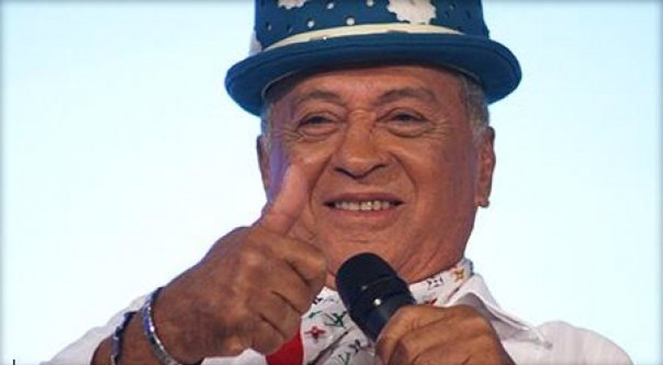 genival-lacerda.jpg