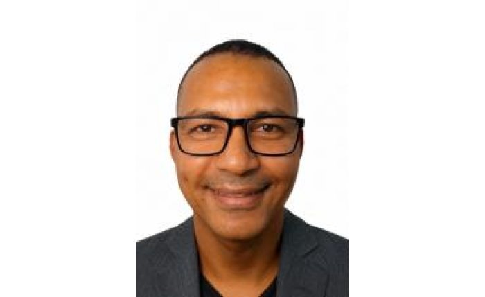Eleições 2026: quem é Wádson Silva, candidato a deputado estadual (Bahia)