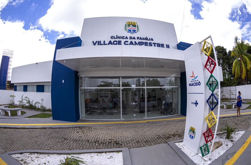 Confira funcionamento dos serviços de saúde no feriado prolongado