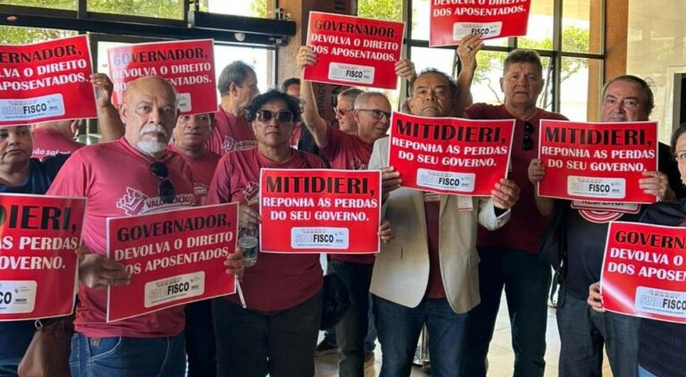 auditores-e1774386711481-768x592 / Foto: Foto: Divulgação
