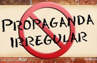 MP Eleitoral obtém liminar para retirada de propaganda irregular de automóvel em Maceió