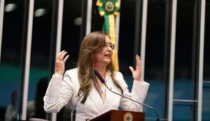 Captura de tela_17-6-2026_71040_francesnews.com.br