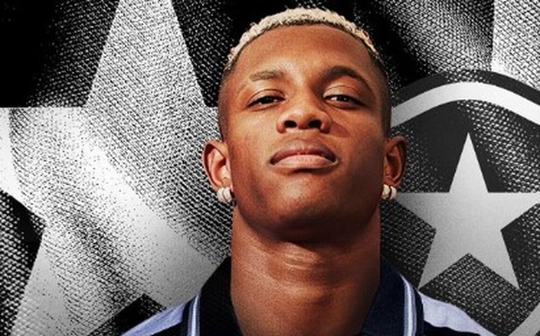 Danilo é inscrito no BID e estreia pelo Botafogo contra Corinthians; clube apresenta Barrera