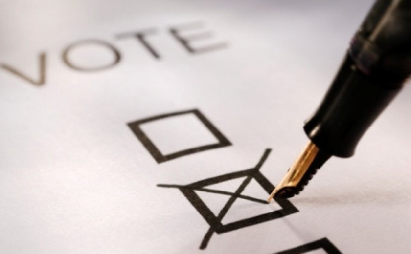 Confira lista preliminar de homologados para eleição do Conselho Municipal de Assistência