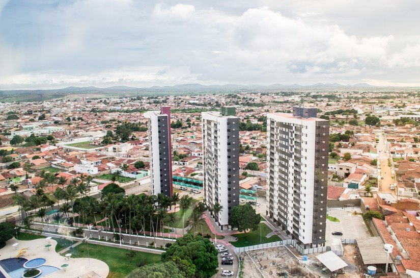 Arapiraca sediará I Fórum Alagoano de Gás Natural na próxima terça, dia 30