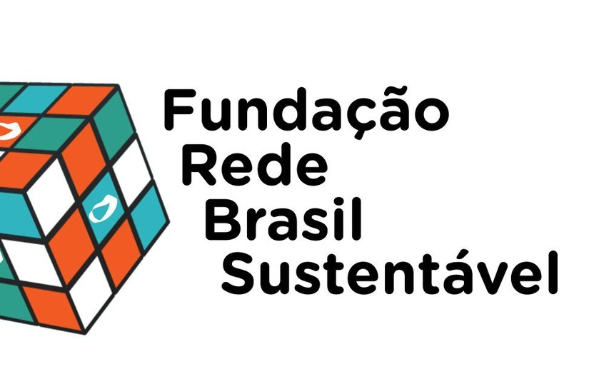 Heloísa Helena traz debate nacional sobre Educação para Alagoas