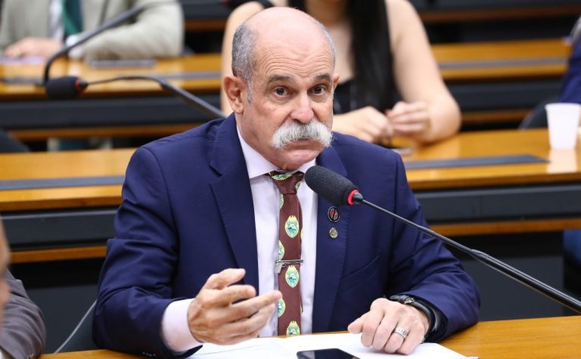Comissão aprova assistência jurídica gratuita a agentes de segurança pública