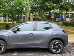 Volkswagen Tera amplia disputa entre SUVs compactos no Brasil - Sérgio Dias (24).jpeg 