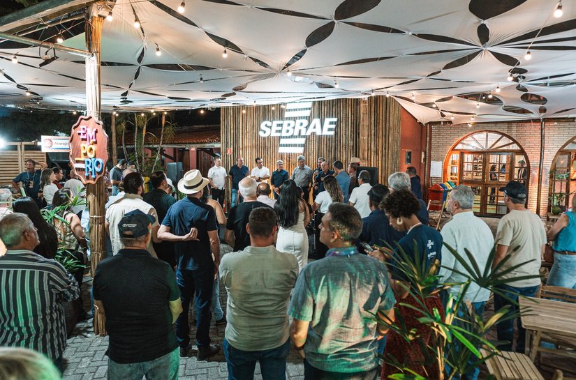 Sebrae Alagoas amplia participação na 76ª Expoagro com ações voltadas aos pequenos negócios