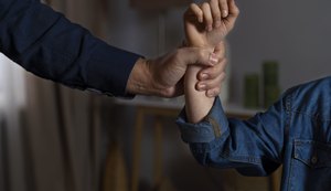 Imagem ilustrativa / Foto: Foto: reprodução