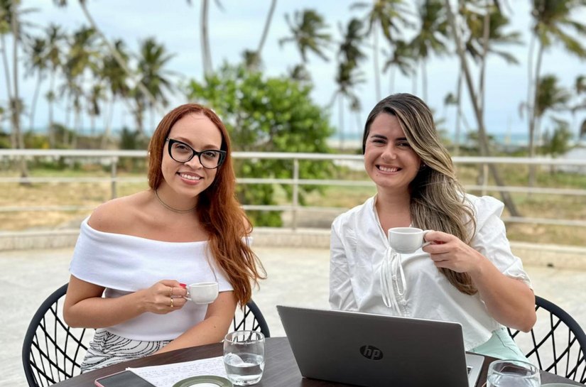 Café na Fazenda debate impactos da Reforma Tributária para empresários