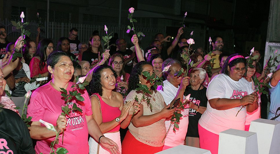 05495001-10-24-Foto-AcrisiA-Acrisio-SiqueirA / Foto: Foto: Divulgação