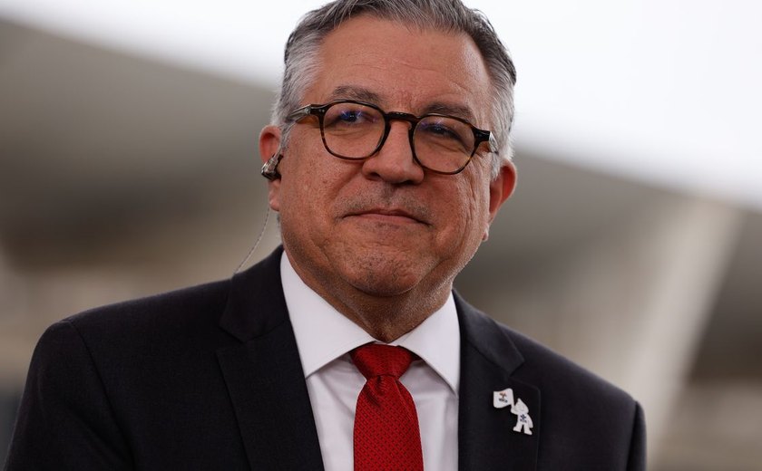 Saúde anuncia R$ 200 milhões para acelerar fila de cirurgias no Rio