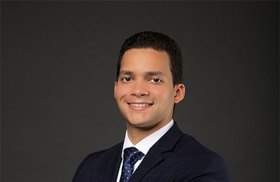 De olho nas festas públicas: importunação sexual é crime e inclui pena de até 5 anos