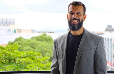 Empreender na educação: liderança, propósito e impacto social