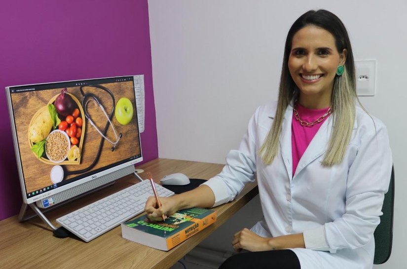 Como evitar a anemia: especialista dá orientações para o dia a dia