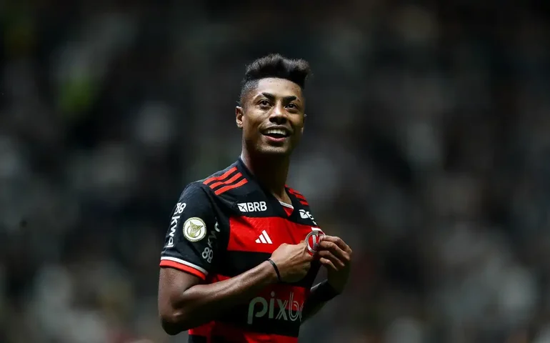 Caso Bruno Henrique: imprensa internacional destaca 'escândalo' após indiciamento por apostas