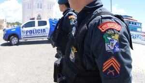8o-bpm / Foto: Foto: Ascom PM/SE