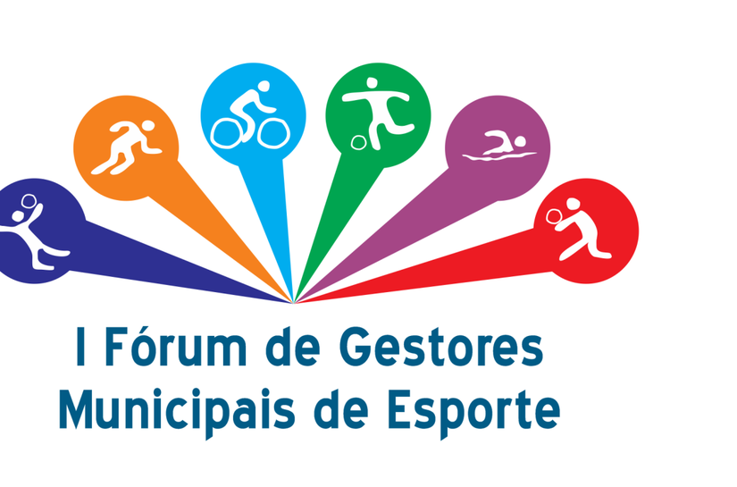 Gestores municipais vão discutir políticas públicas para o esporte em Alagoas