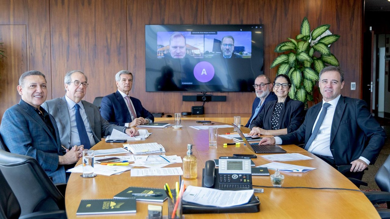 TSE aprova novas regras para funcionamento de canais de campanhas nas redes sociais