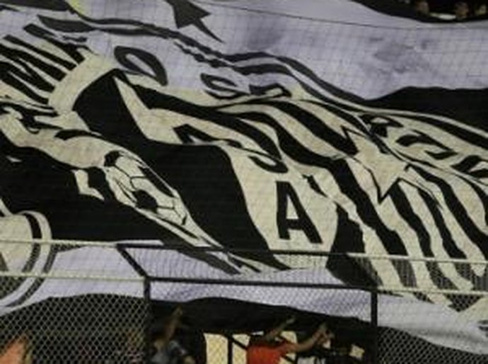 Vendas dos bilhetes para o confronto entre ASA e Penedense iniciam a partir das 8h desta quarta-feira