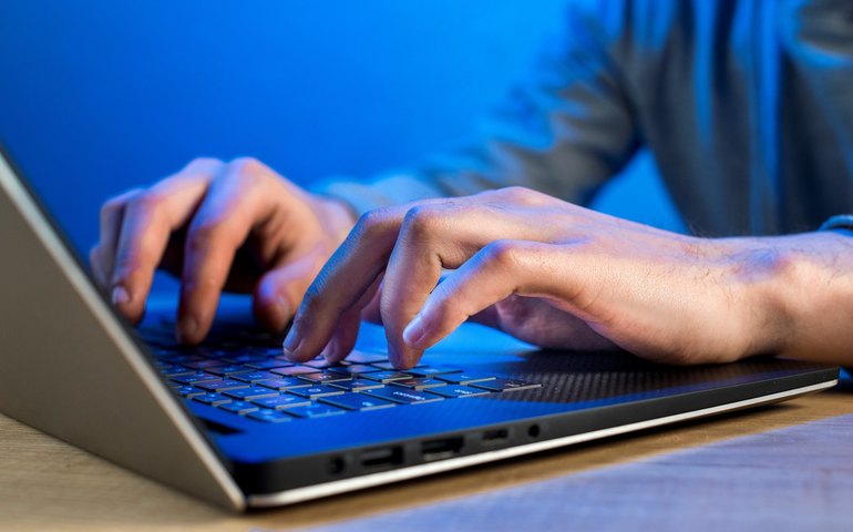 Projeto disponibiliza apostilas gratuitas para preparação para o Enem