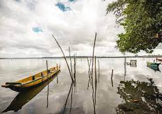 Homem consegue escapar de criminosos após tentativa de homicídio no Bom Parto