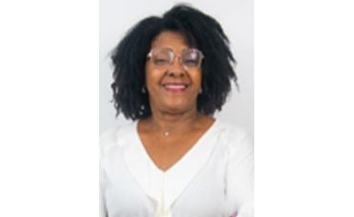 Eleições 2026: quem é Fofa Borges, candidata a deputada estadual (Alagoas)