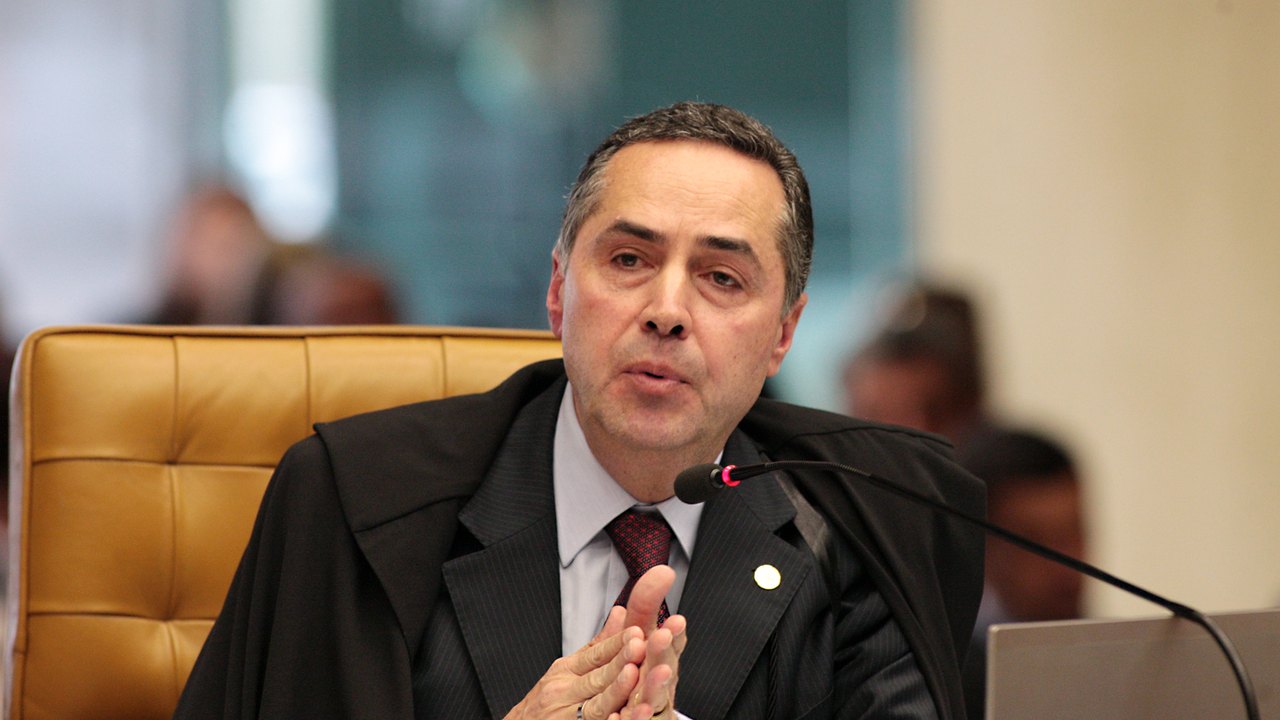 Barroso rejeita pedido de estatais de saneamento para estender prazo