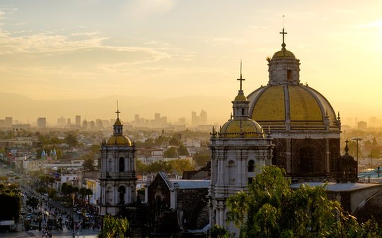 Ministros das Américas mostram temor com protecionismo e fome durante pandemia