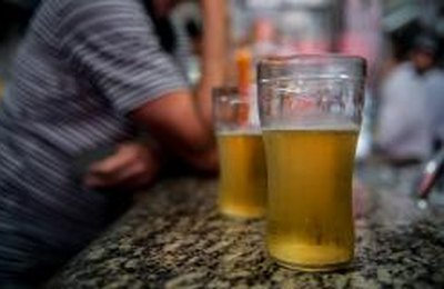 STJ afasta cobertura de seguro para motorista embriagado envolvido em acidente