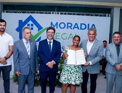 Screenshot 2026-01-09 10.45.03.png 