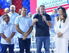 WhatsApp Image 2026-02-13 at 12.38.59.jpeg 