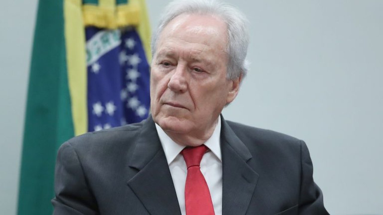 Lewandowski diz que PF vai abrir 'inquérito macro' contra facções no Rio como o da Operação Carbono Oculto