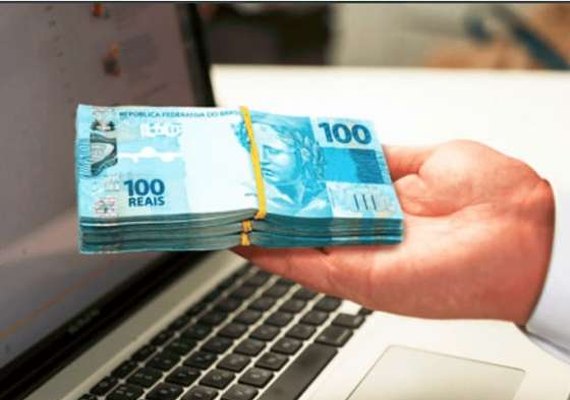 Busca do consumidor por crédito tem alta de 11,2% em maio, diz Serasa Experian﻿