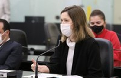 Derrubado veto ao projeto que dispõe sobre a emissão da Carteira de Identificação Estudantil