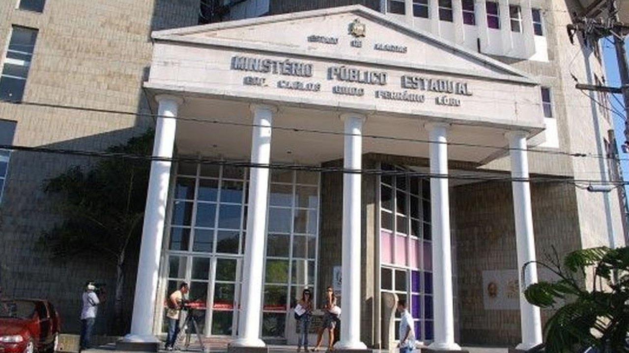 Julgamento de acusado de assassinar o ex-vereador Fernando Aldo é transferido para Maceió