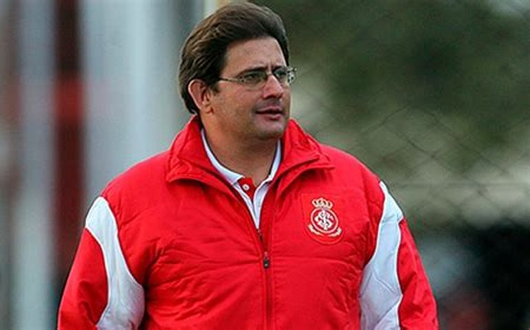 Guto Ferreira aceita apelido ‘Gordiola’ e diz ajudar a derrubar preconceito