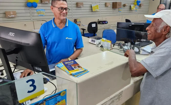 Podem aderir ao acordo os beneficiários que contestaram os descontos e não obtiveram resposta das entidades Podem aderir ao acordo os beneficiários que contestaram os descontos e não obtiveram resposta das entidades