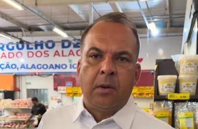Francisco Sales alerta: sem emprego e sem qualificação profissional, Bolsa Família cria “dependentes”, não emancipa famílias e trava o crescimento do Brasil