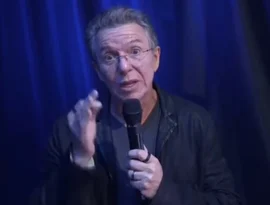 Casa do Patrão: conheça o novo reality de Boninho na Record e veja como se inscrever